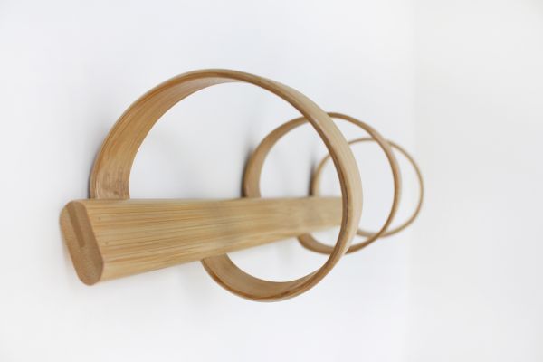 Spiro_2019_1000px (6)